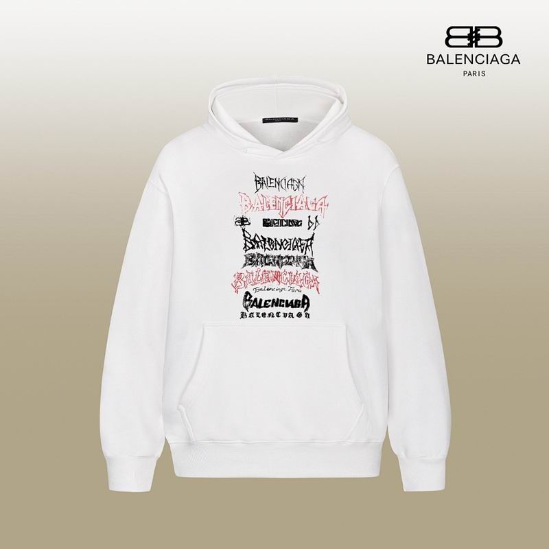 Balenciaga XS-XL mptx94