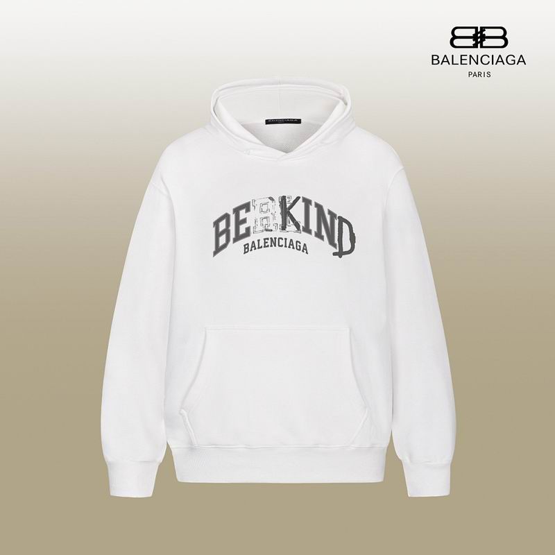 Balenciaga XS-XL mptx96