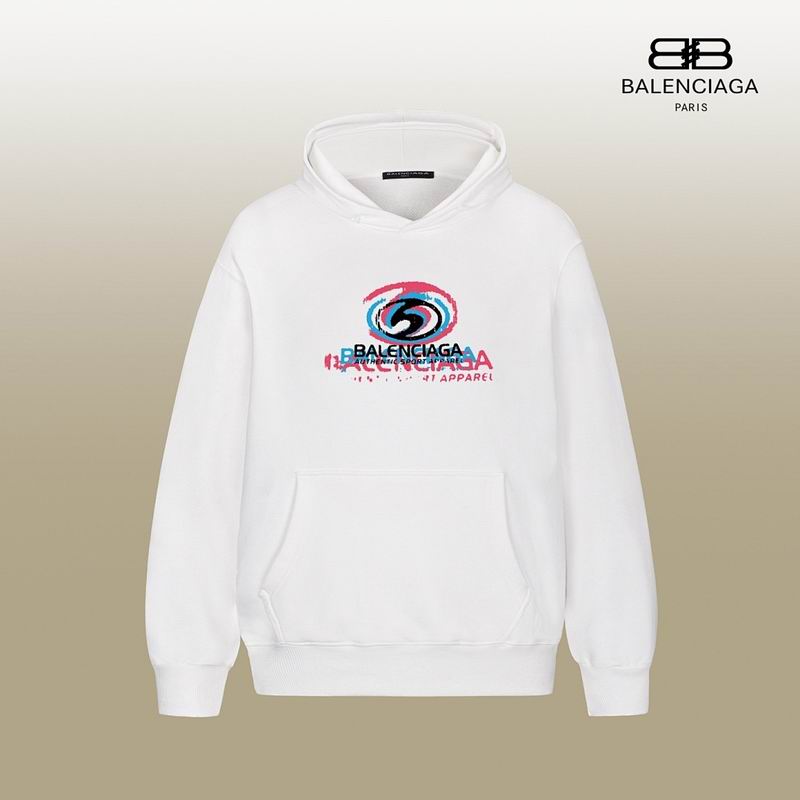 Balenciaga XS-XL mptx97