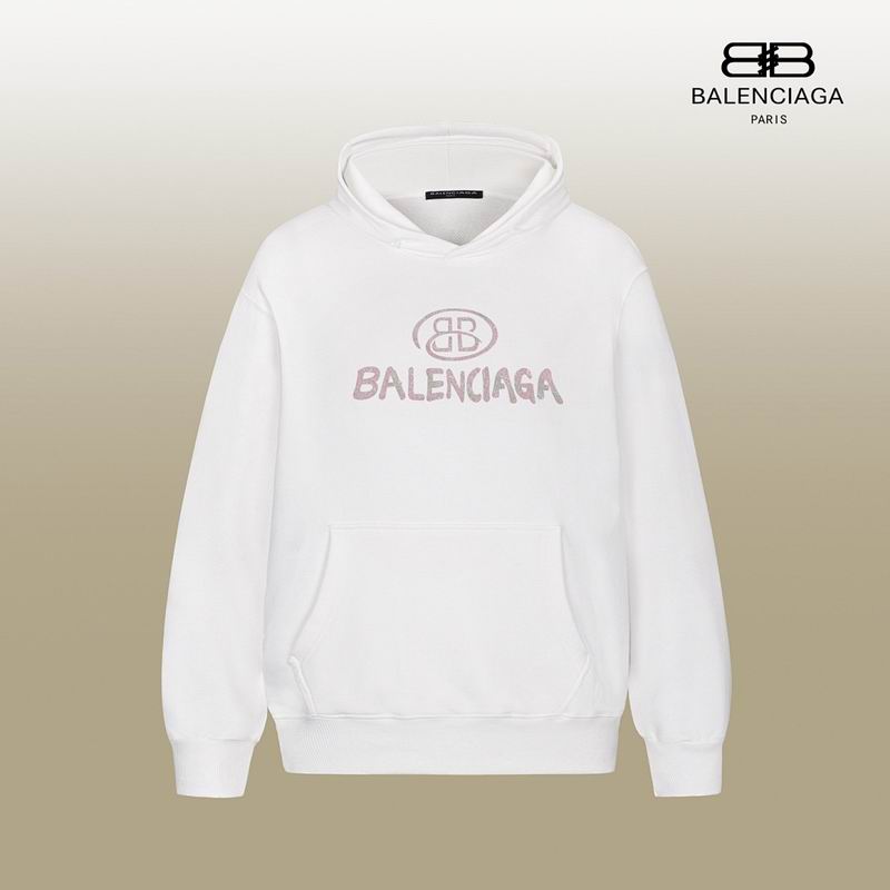 Balenciaga XS-XL mptx100