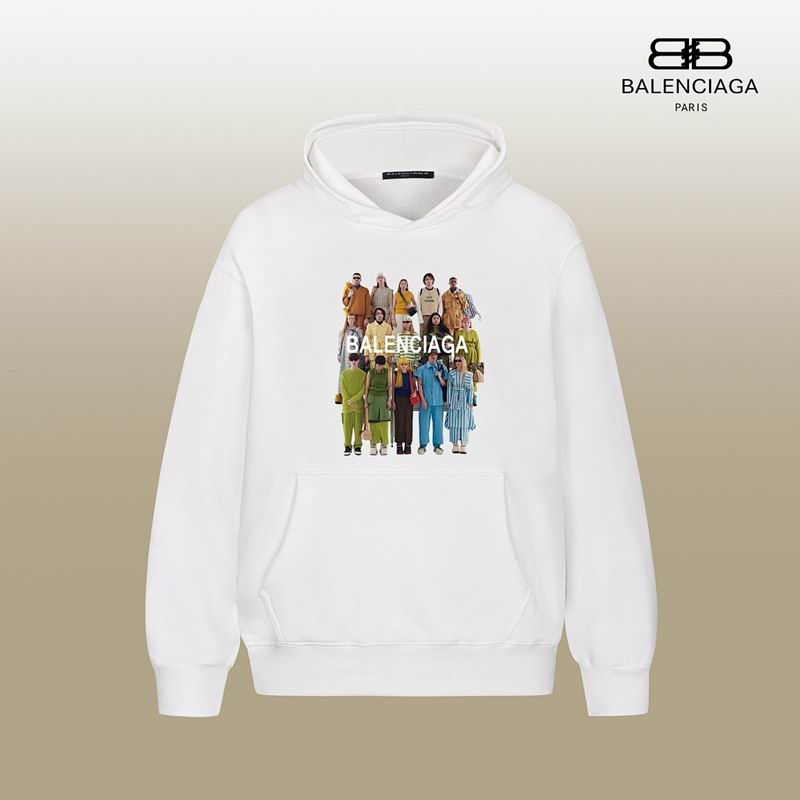 Balenciaga XS-XL mptx105