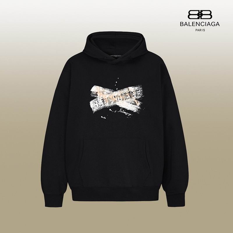 Balenciaga XS-XL mptx108