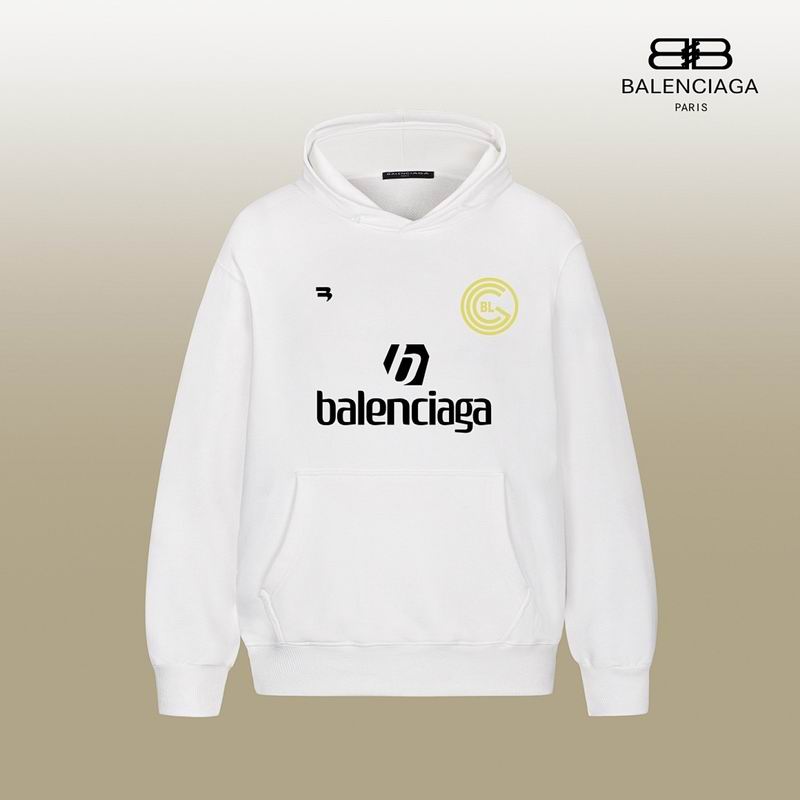 Balenciaga XS-XL mptx109