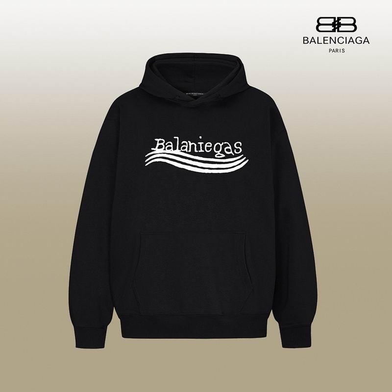 Balenciaga XS-XL mptx114