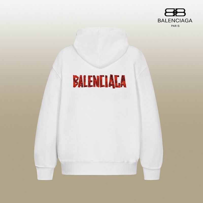 Balenciaga XS-XL mptx115