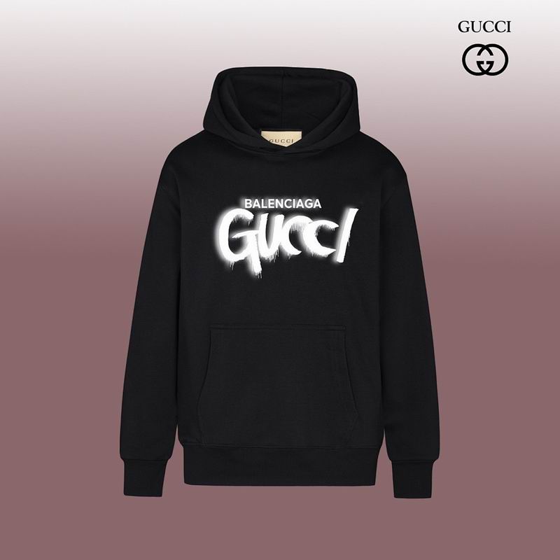 Gucci XS-XL mptx81