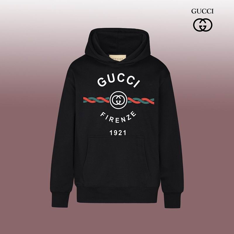 Gucci XS-XL mptx87