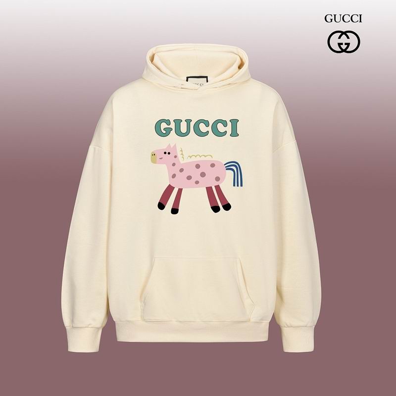 Gucci XS-XL mptx92