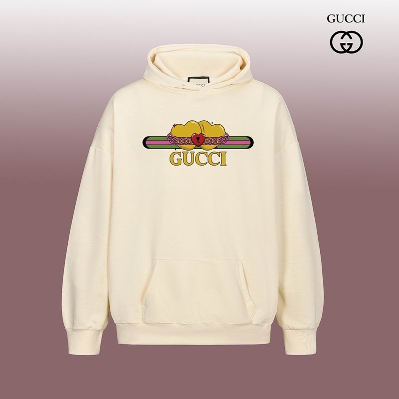 Gucci XS-XL mptx94