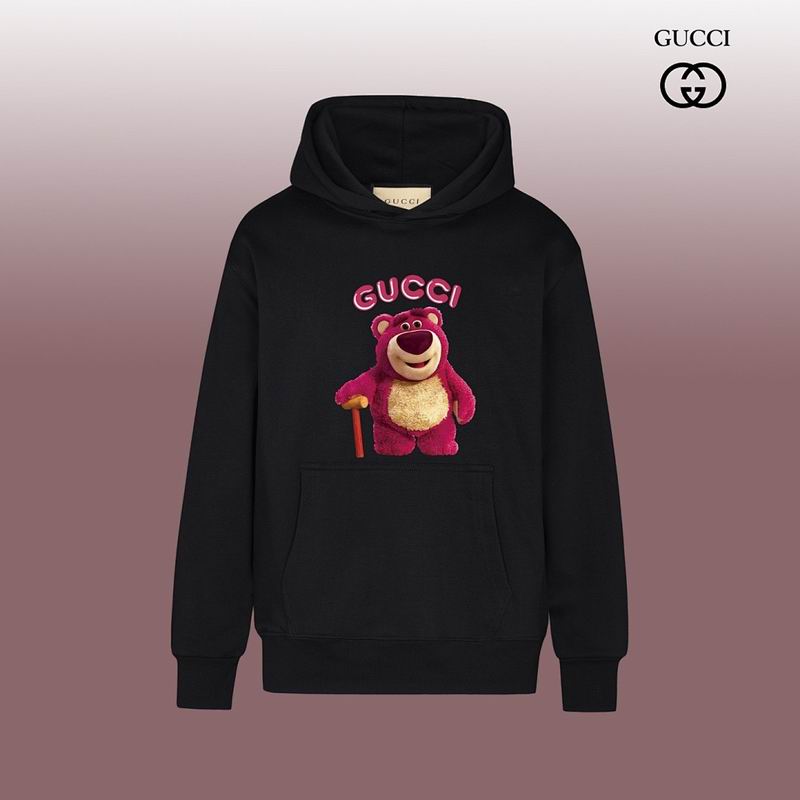 Gucci XS-XL mptx95