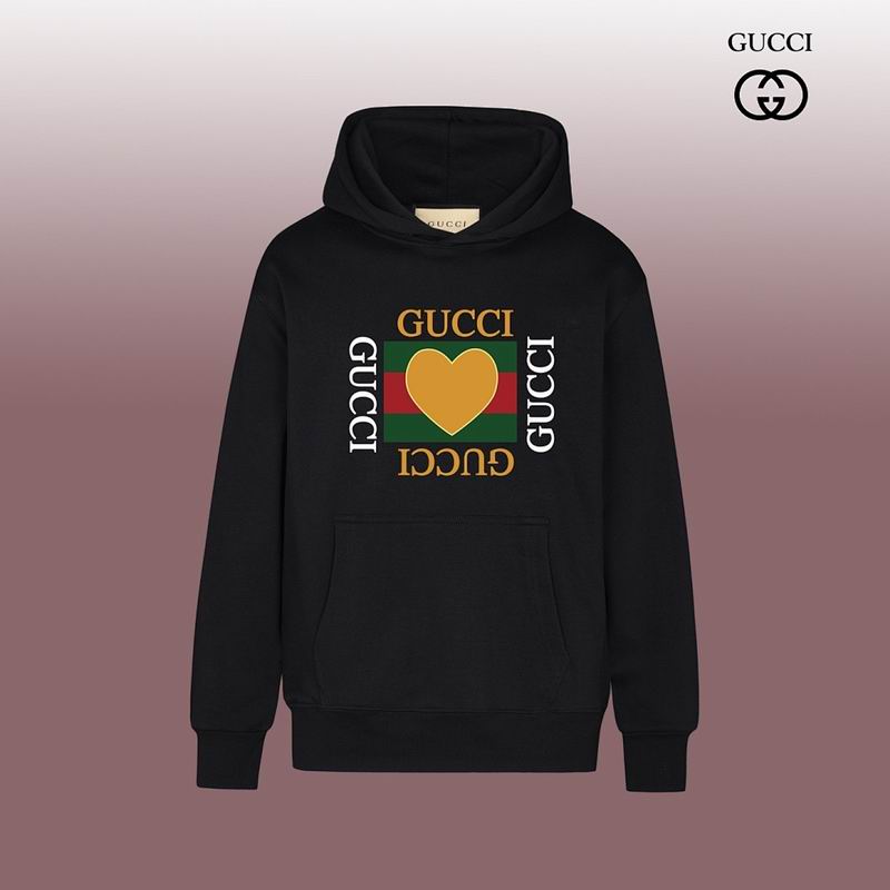 Gucci XS-XL mptx106