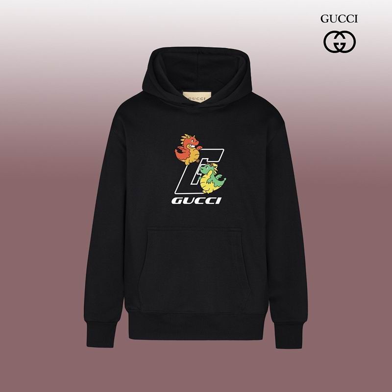 Gucci XS-XL mptx115