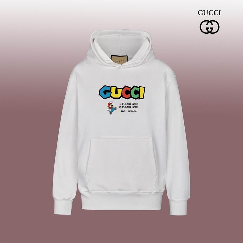 Gucci XS-XL mptx116