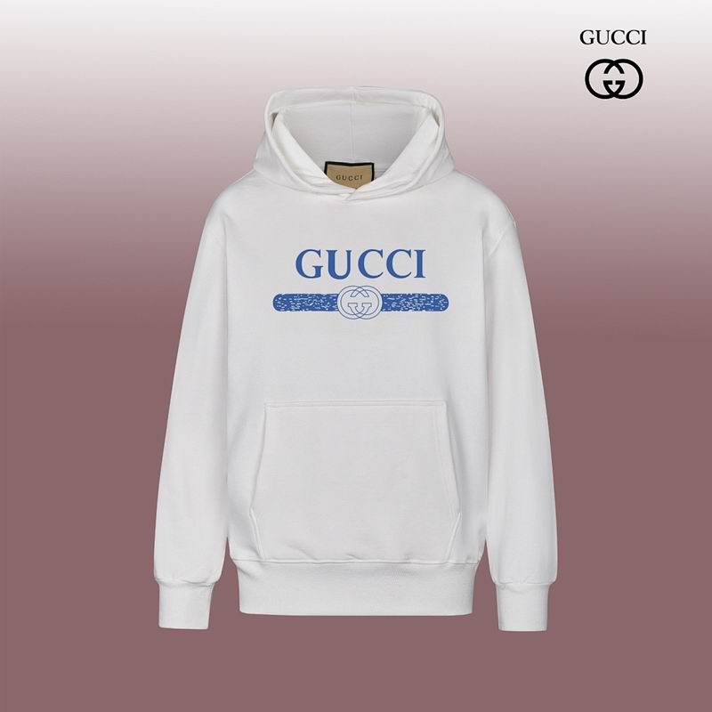 Gucci XS-XL mptx117