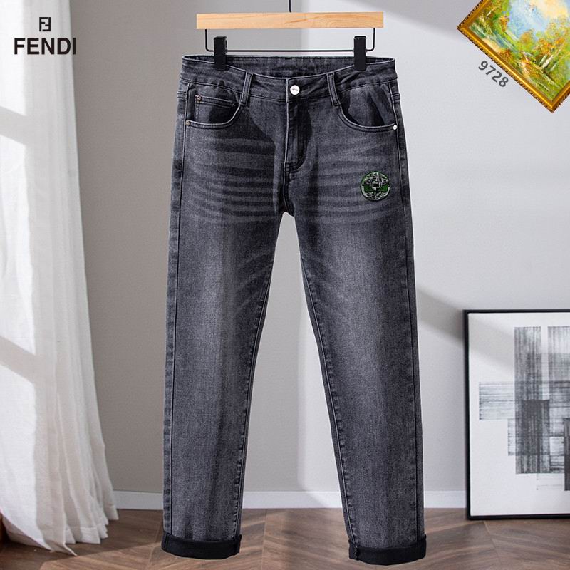 Fendi sz29-38 25tr372