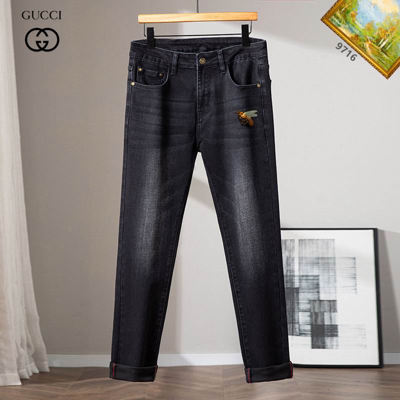 Gucci sz29-38 25tr117