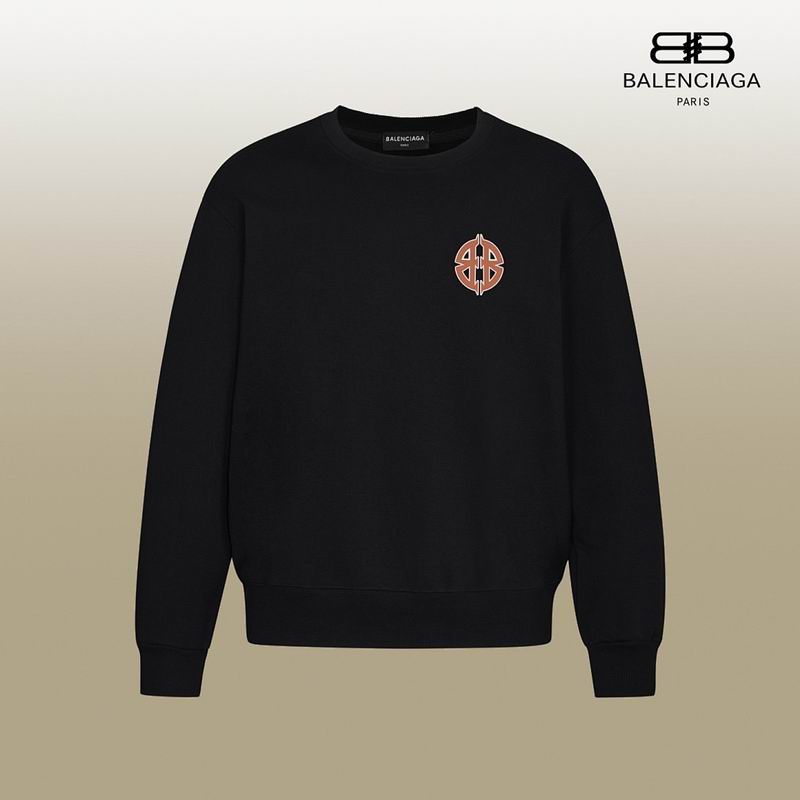 Balenciaga XS-XL mptxB1081