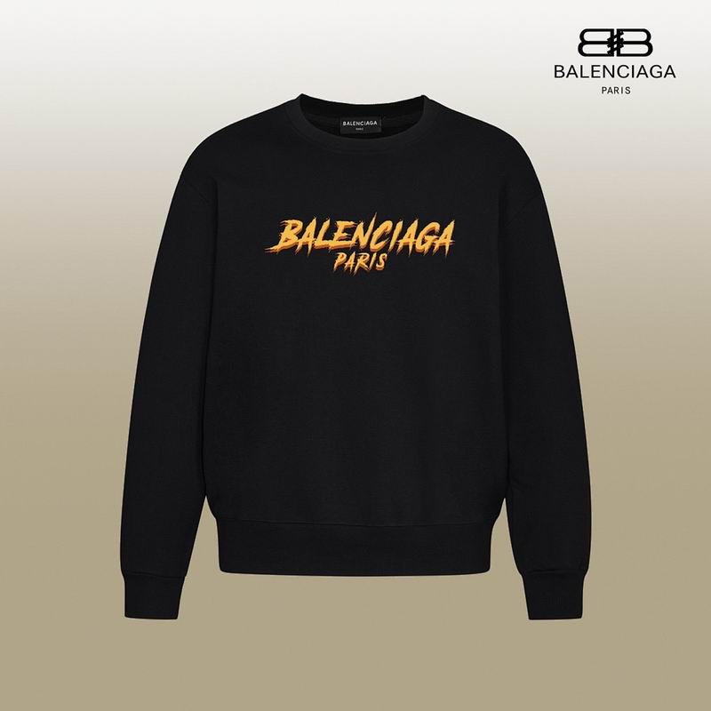 Balenciaga XS-XL mptxB1083