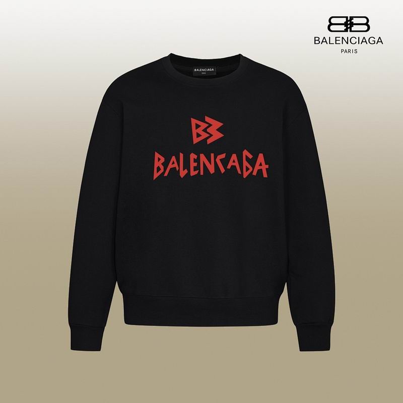 Balenciaga XS-XL mptxB1091