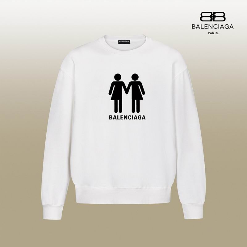 Balenciaga XS-XL mptxB1093