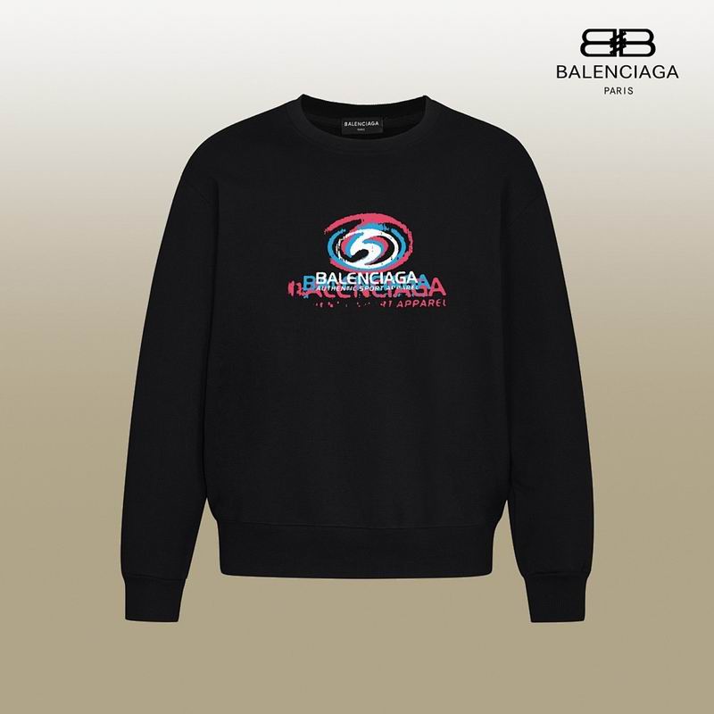 Balenciaga XS-XL mptxB1098