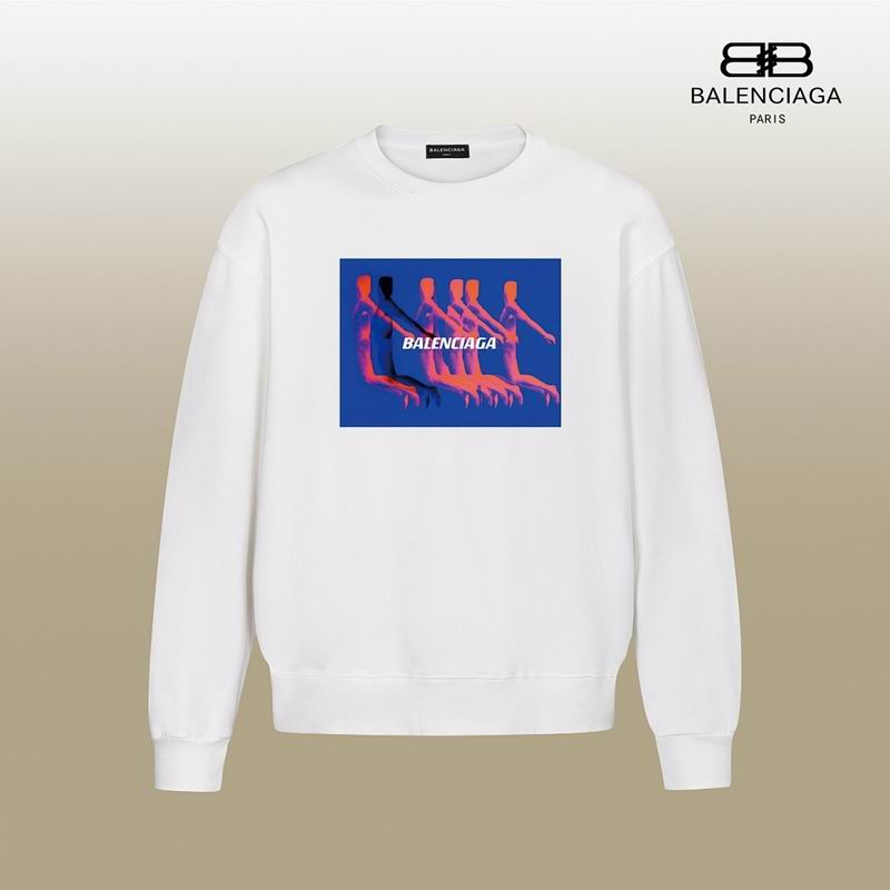 Balenciaga XS-XL mptxB1099