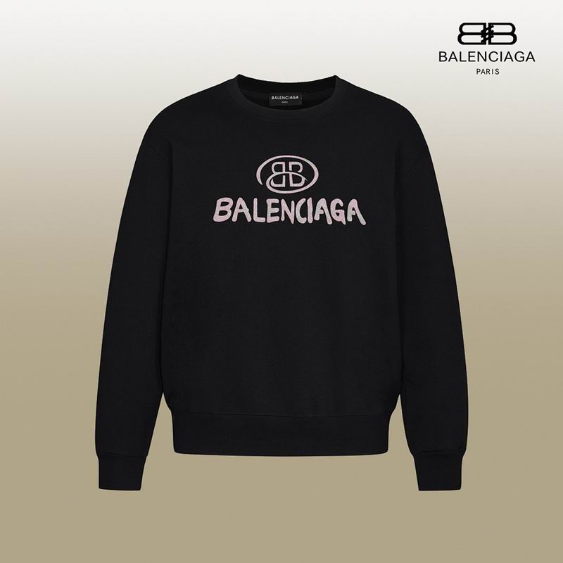 Balenciaga XS-XL mptxB1102