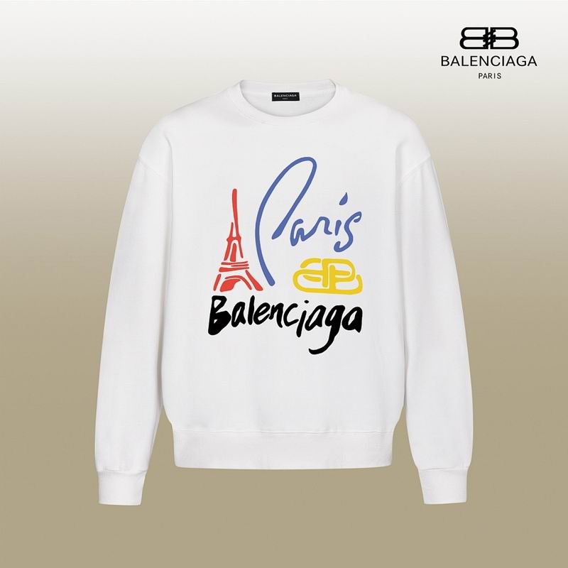 Balenciaga XS-XL mptxB1103