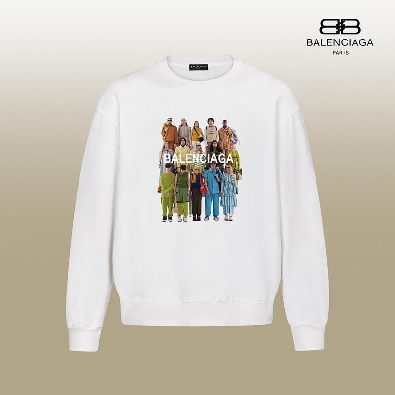 Balenciaga XS-XL mptxB1107