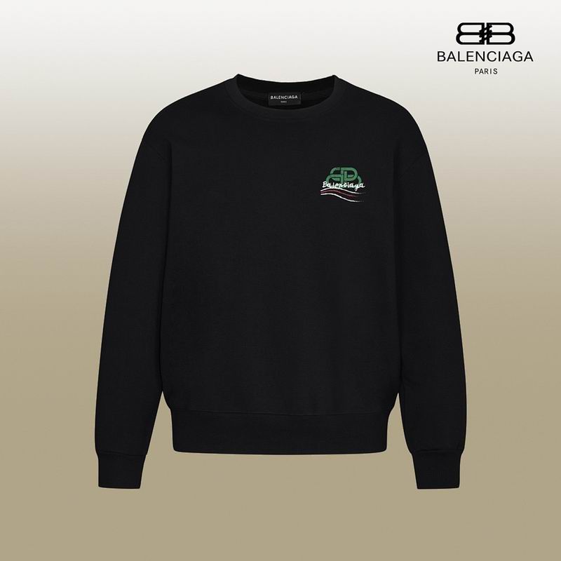 Balenciaga XS-XL mptxB1108