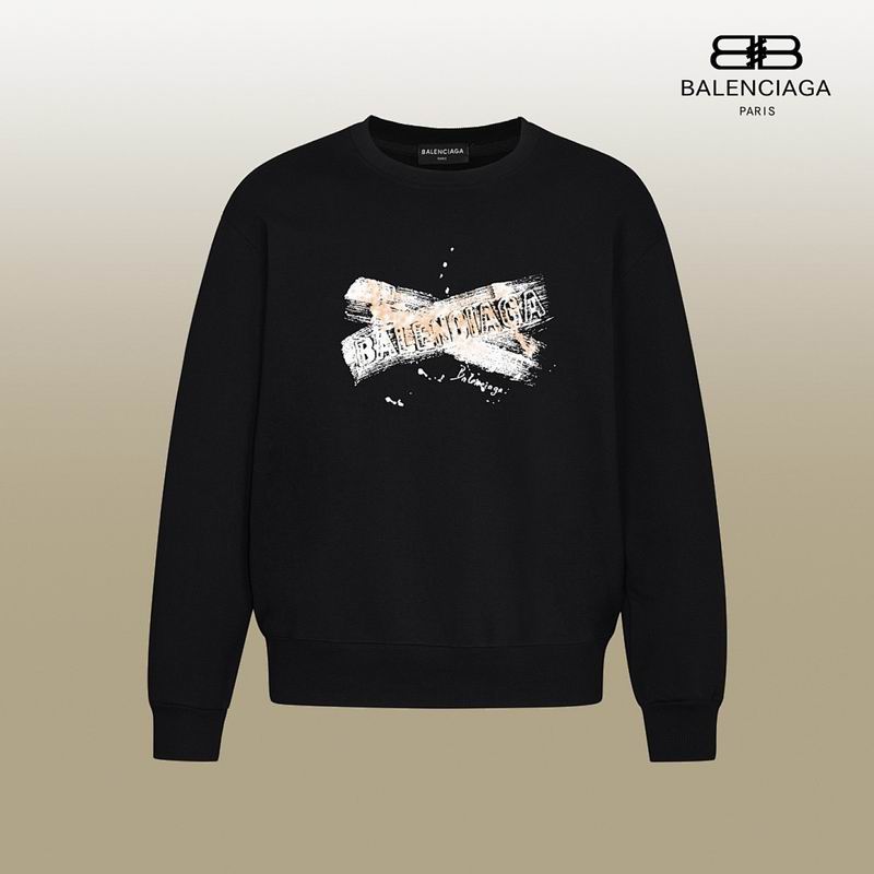 Balenciaga XS-XL mptxB1110