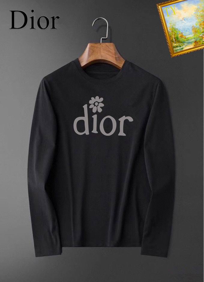 Dior S-4XL 25tr55