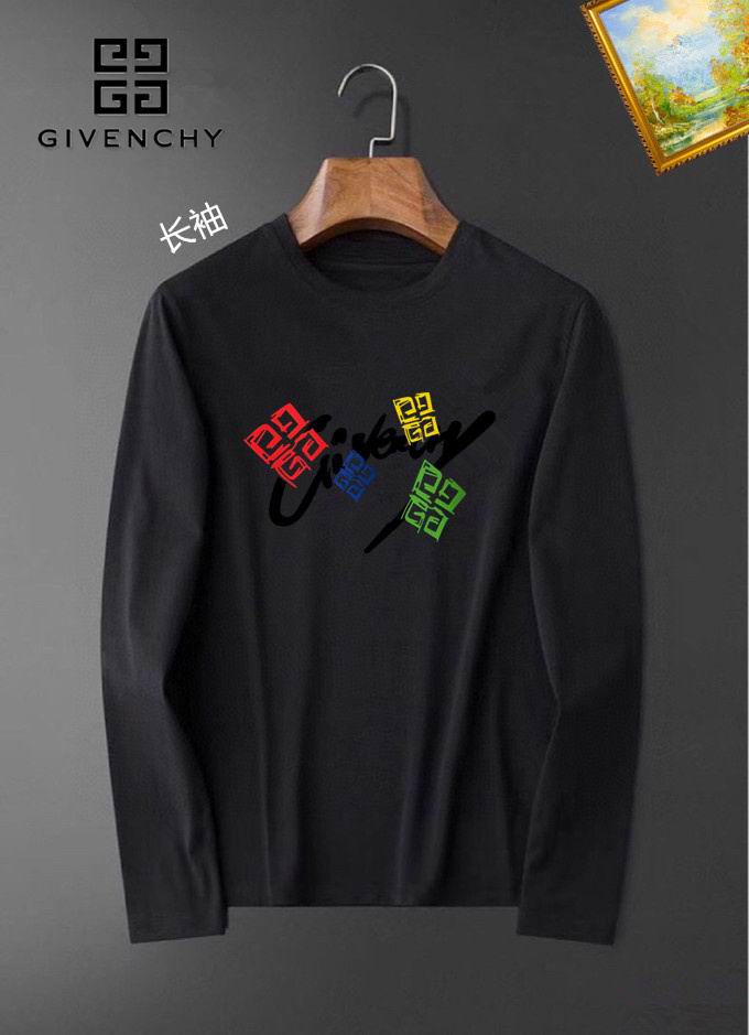 Givenchy S-4XL 25tr13