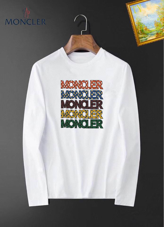 Moncler S-4XL 25tr75