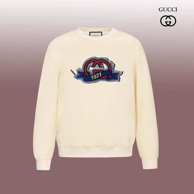 Balenciaga XS-XL mptxG1083