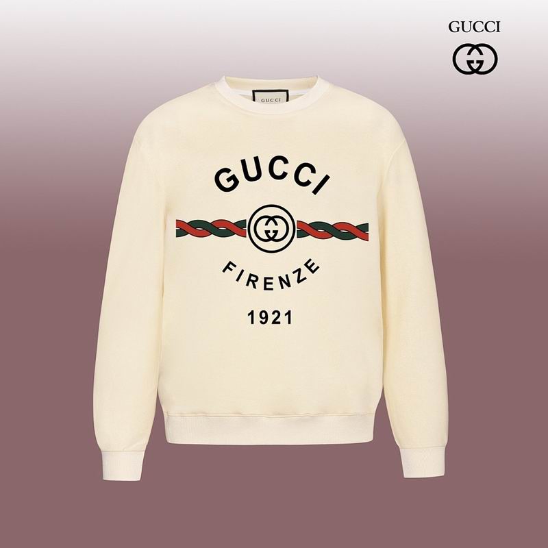 Balenciaga XS-XL mptxG1088