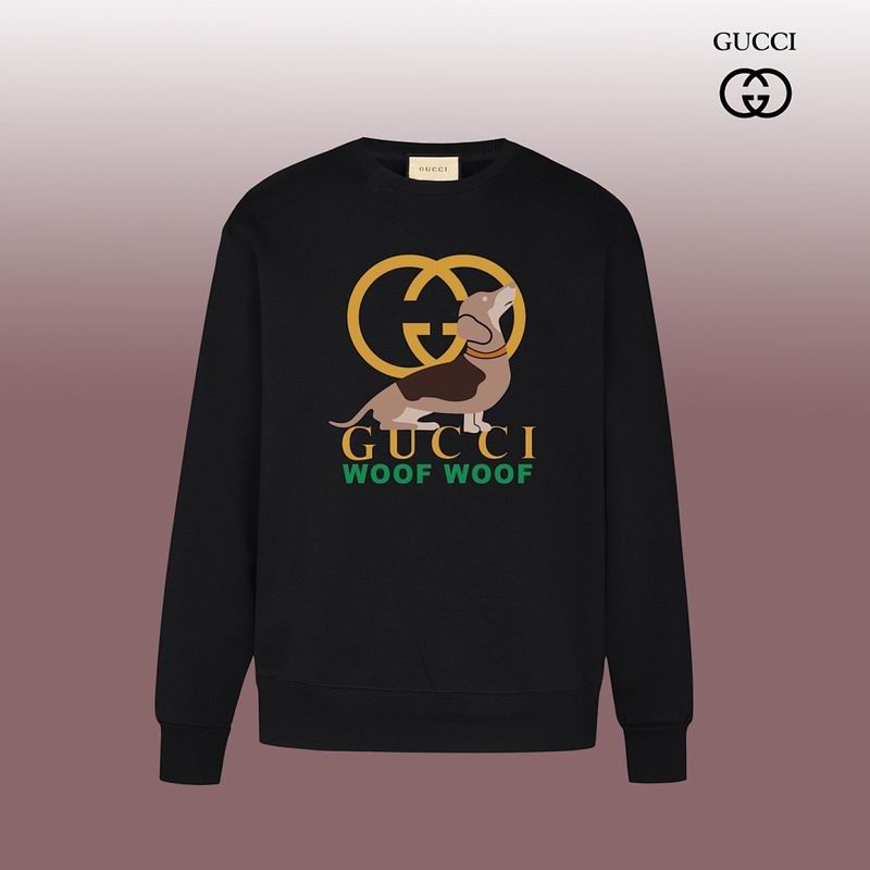 Balenciaga XS-XL mptxG1089