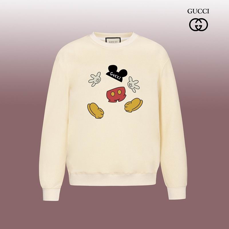 Balenciaga XS-XL mptxG1090