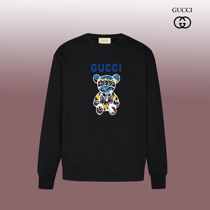 Balenciaga XS-XL mptxG1091