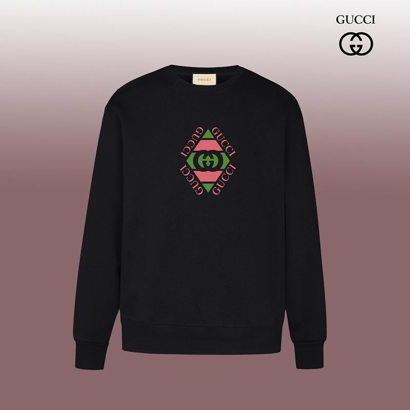 Balenciaga XS-XL mptxG1092