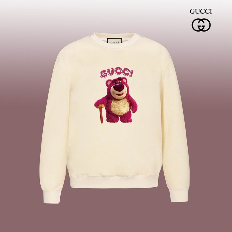 Balenciaga XS-XL mptxG1096