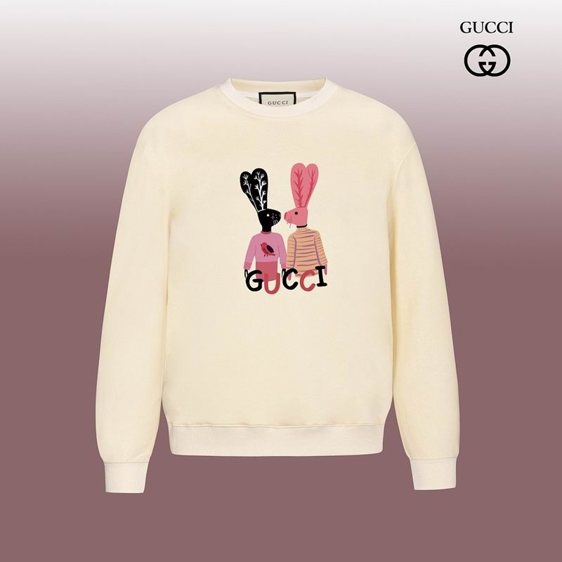 Balenciaga XS-XL mptxG1098