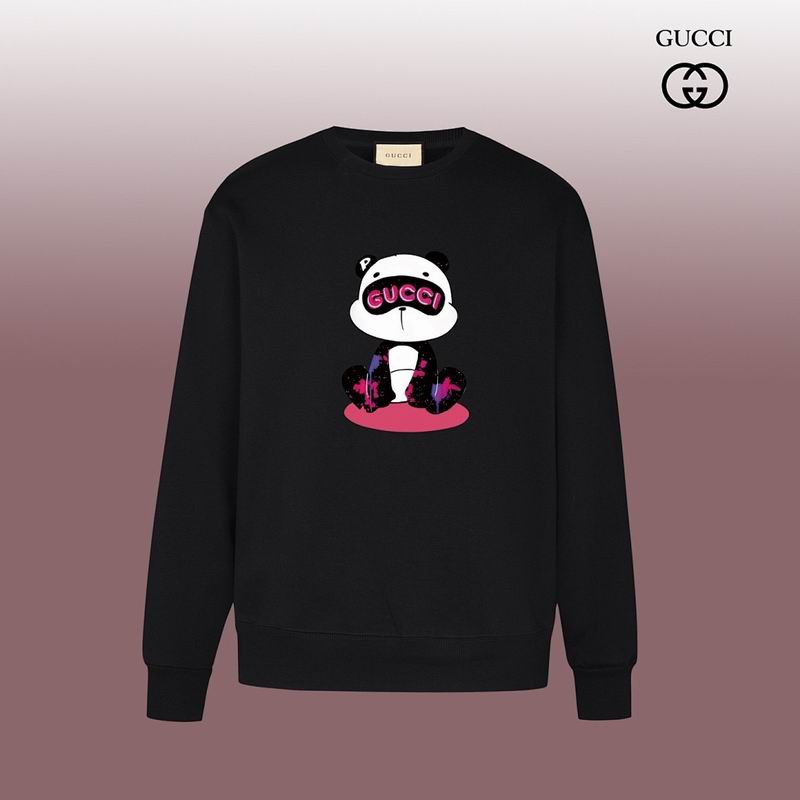 Balenciaga XS-XL mptxG1101