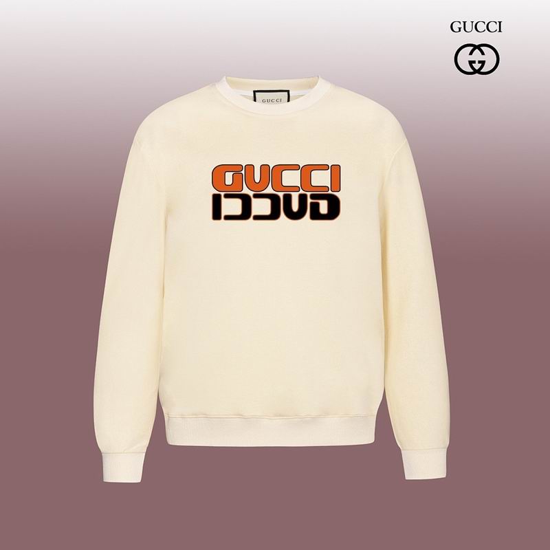 Balenciaga XS-XL mptxG1102