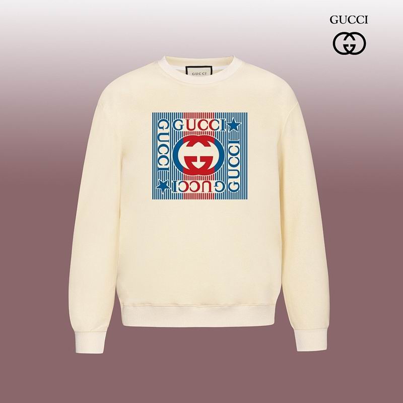 Balenciaga XS-XL mptxG1108