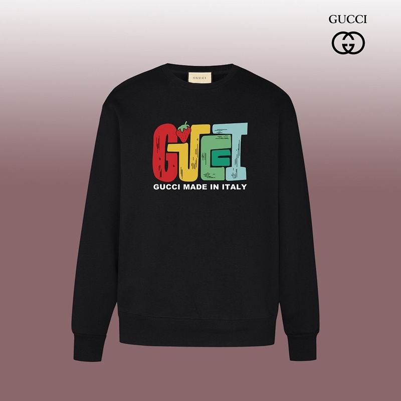 Balenciaga XS-XL mptxG1109