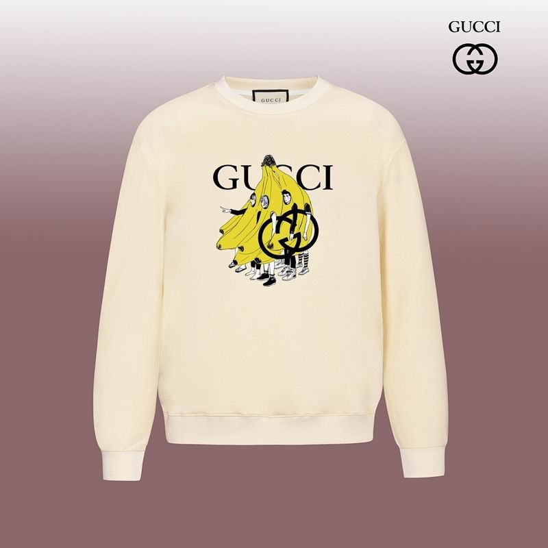 Balenciaga XS-XL mptxG1112