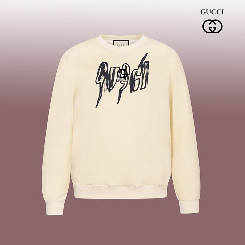 Balenciaga XS-XL mptxG1114