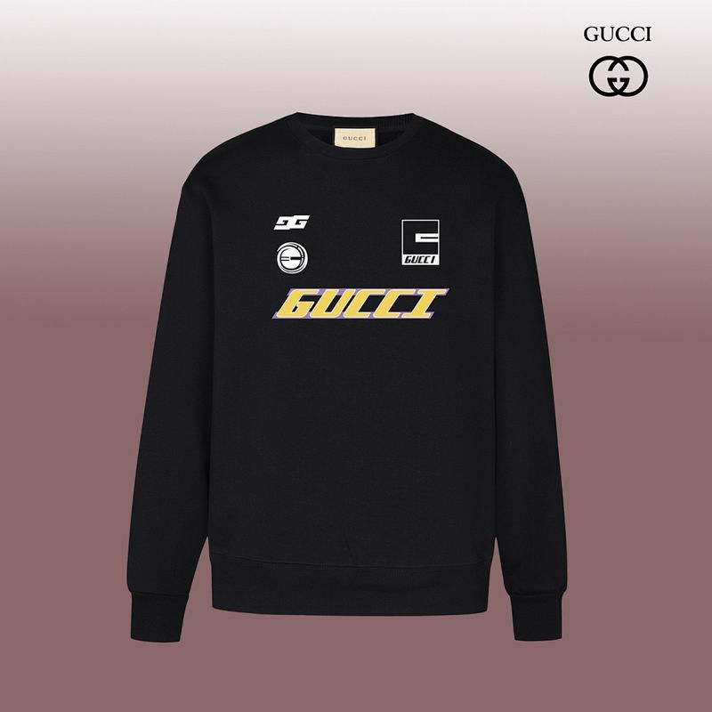 Balenciaga XS-XL mptxG1120