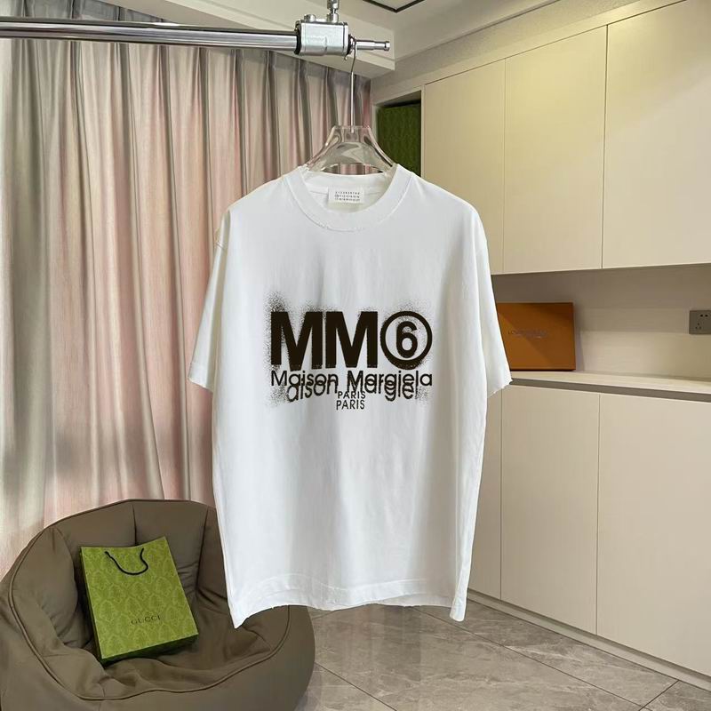 Maison Margiela S-2XL hgntx07